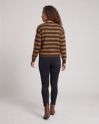 Product 11001258836314 - back_view