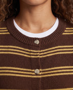 Product 11001258836314 - close_up_detail