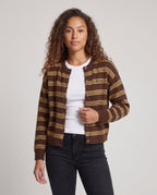 Product 11001258836314 - upper_body