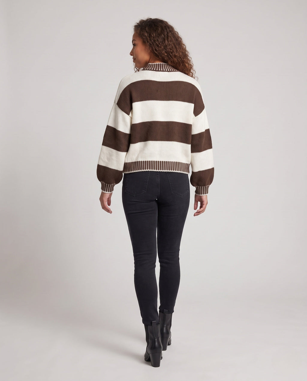 Product 11001258901850 - back_view