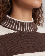 Product 11001258901850 - close_up_detail