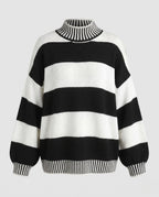 Product 11001258901850 - product_only