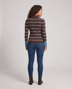 Product 11001258934618 - back_view