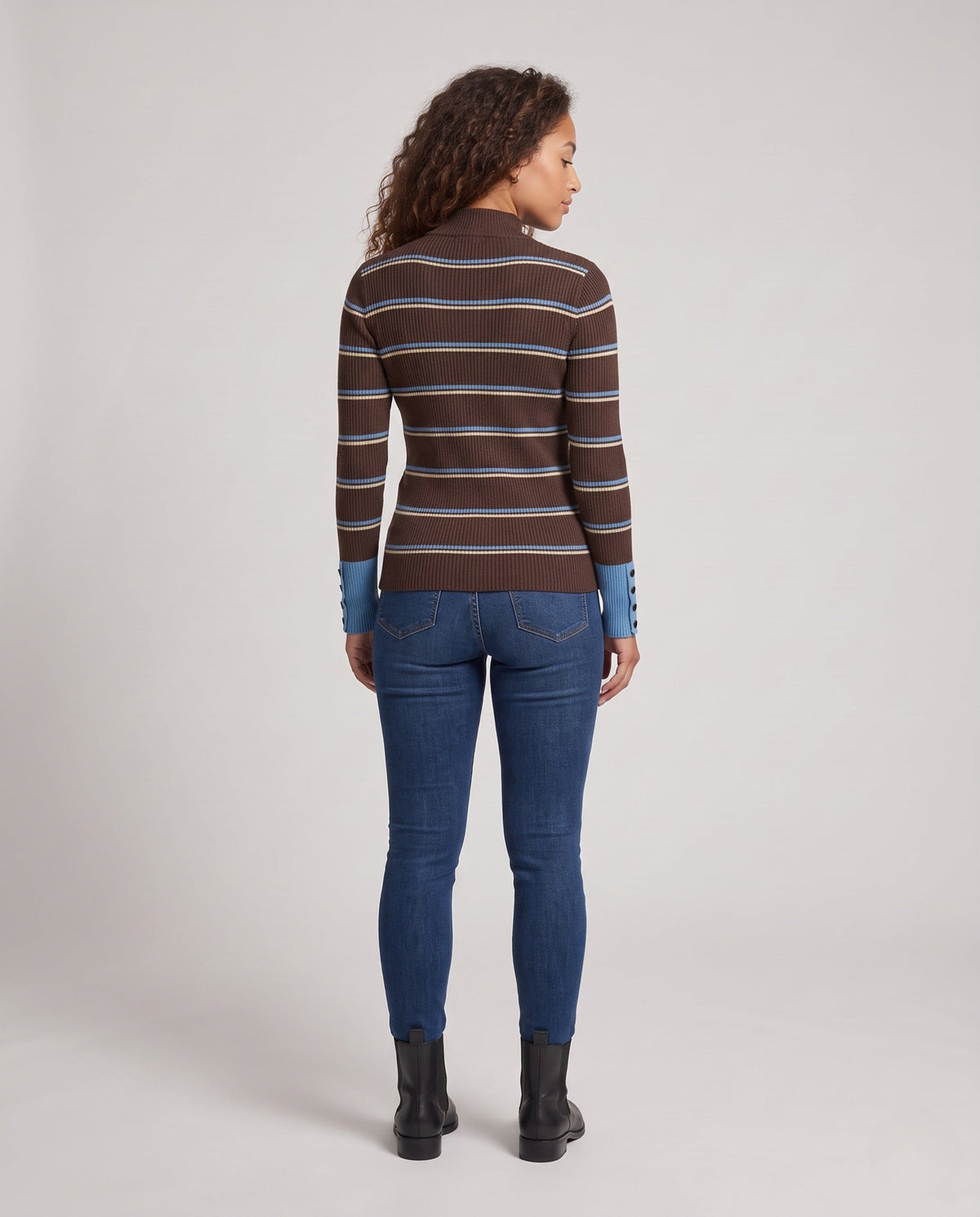 Product 11001258934618 - back_view