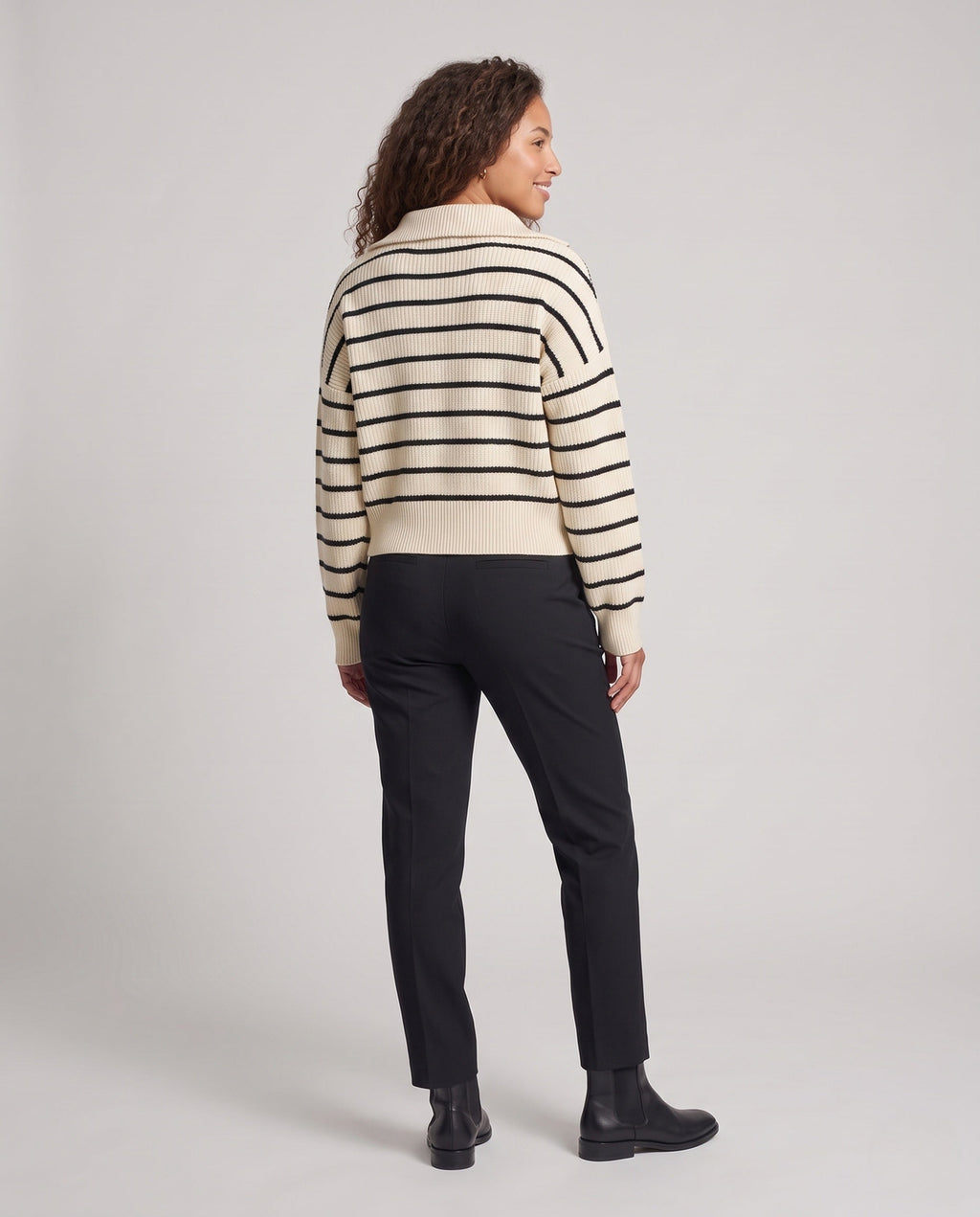 Product 11001258967386 - back_view