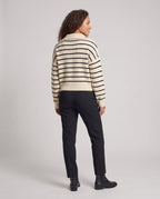 Product 11001258967386 - back_view