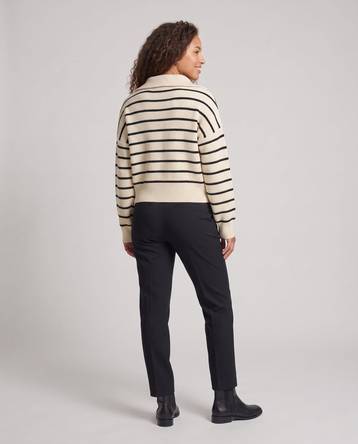 Product 11001258967386 - back_view