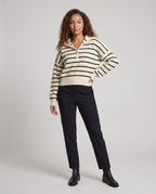 Product 11001258967386 - full_body_front