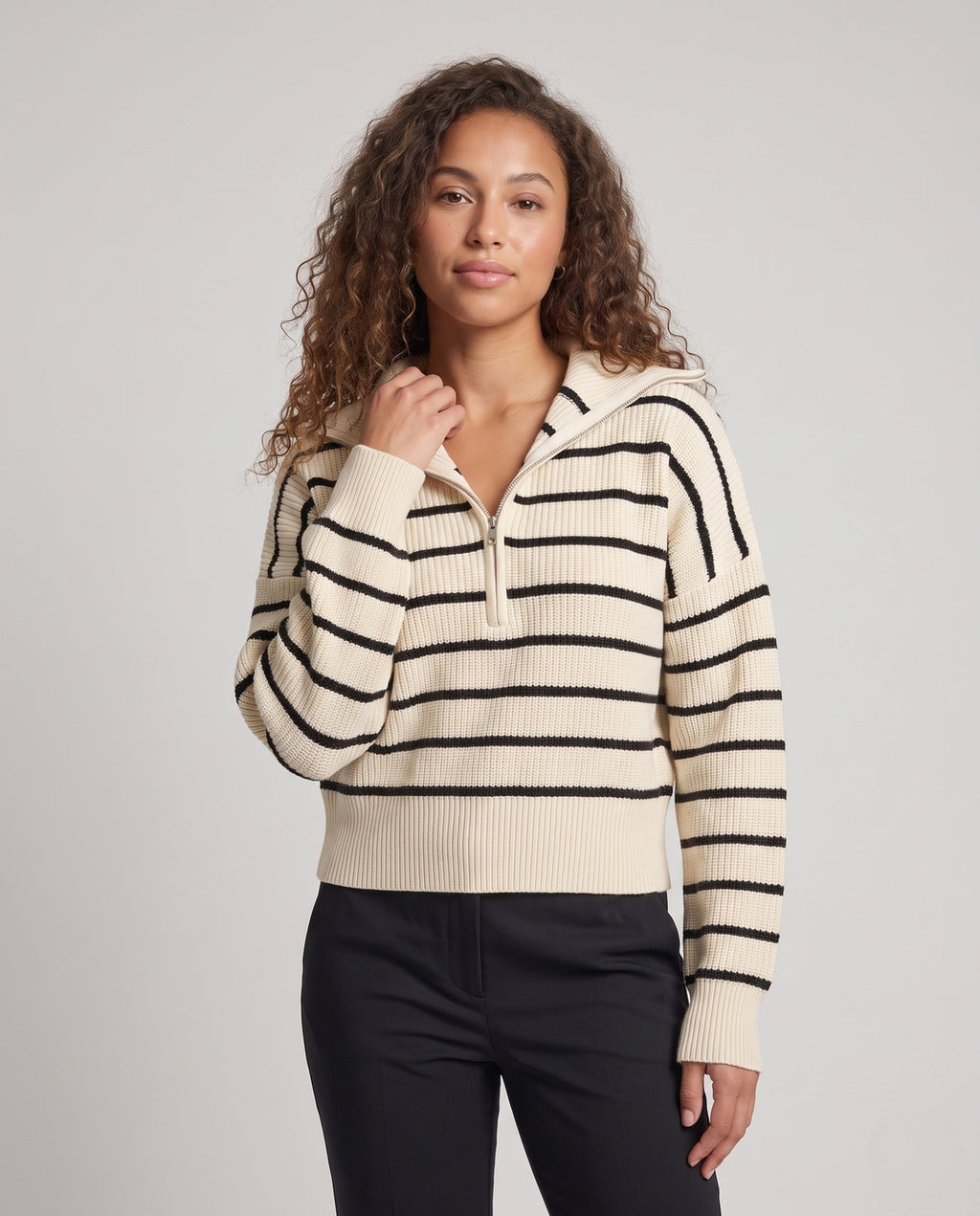 Product 11001258967386 - upper_body