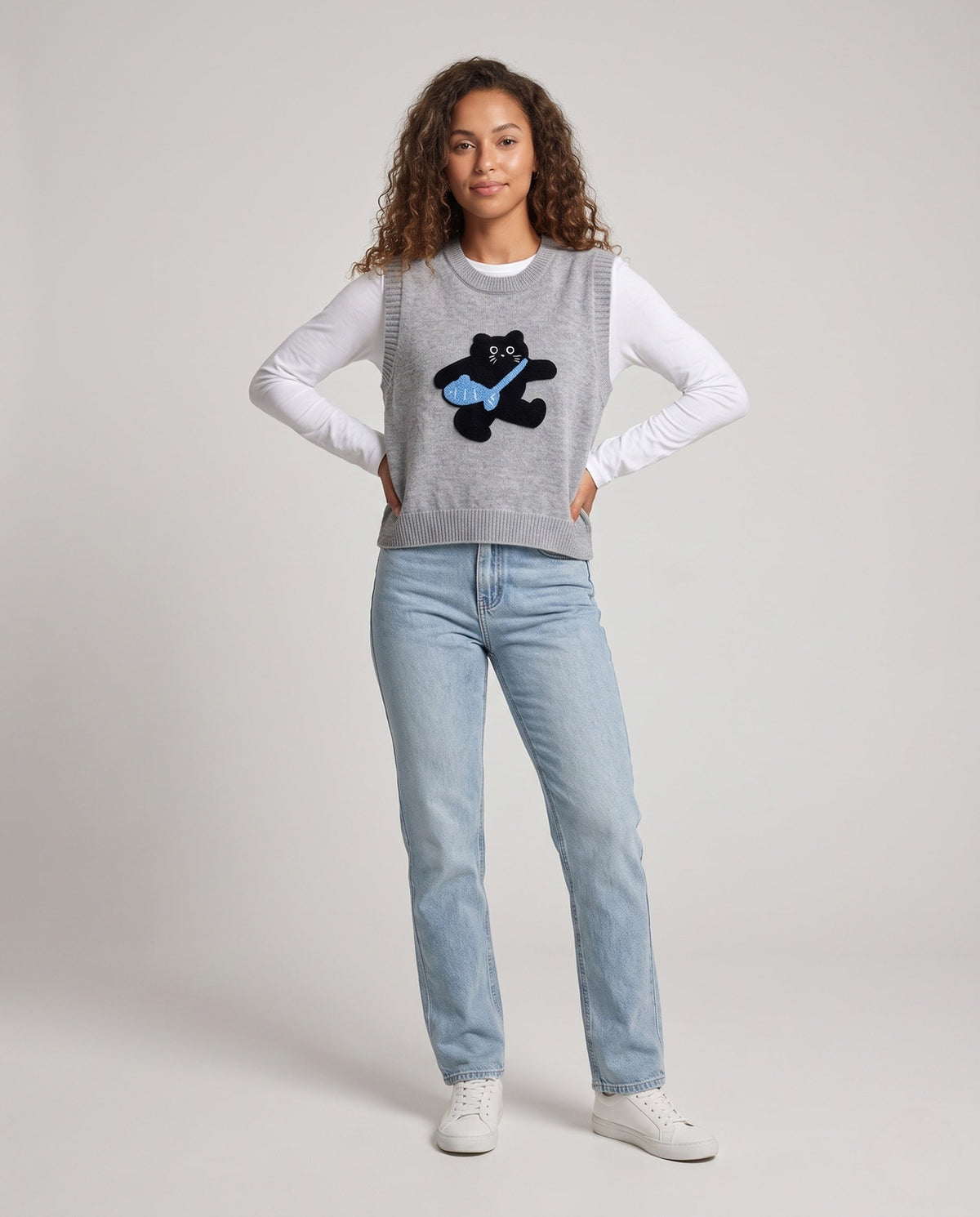 Product 11001259065690 - full_body_front