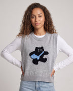 Product 11001259065690 - upper_body