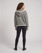 Product 11001259131226 - back_view