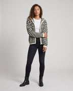 Product 11001259131226 - full_body_front