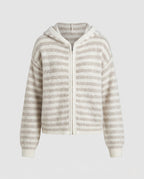 Product 11001259131226 - product_only