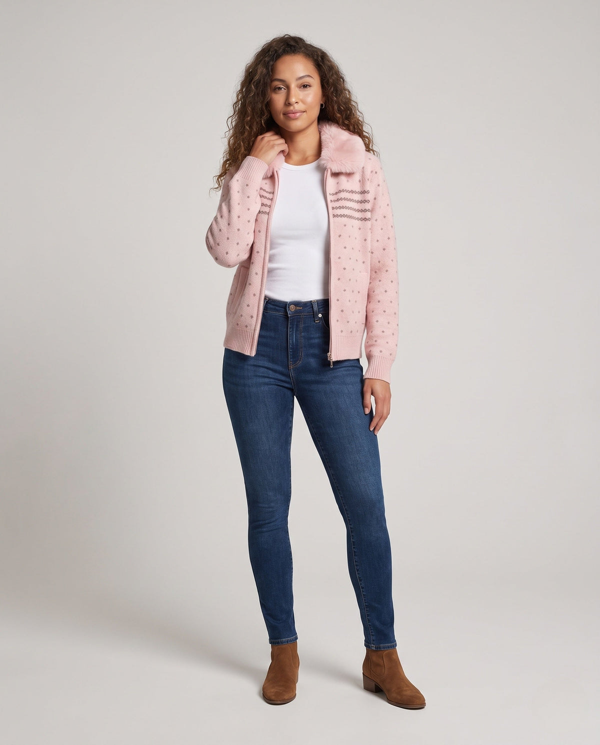 Product 11001259196762 - full_body_front