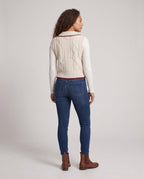 Product 11001259262298 - back_view
