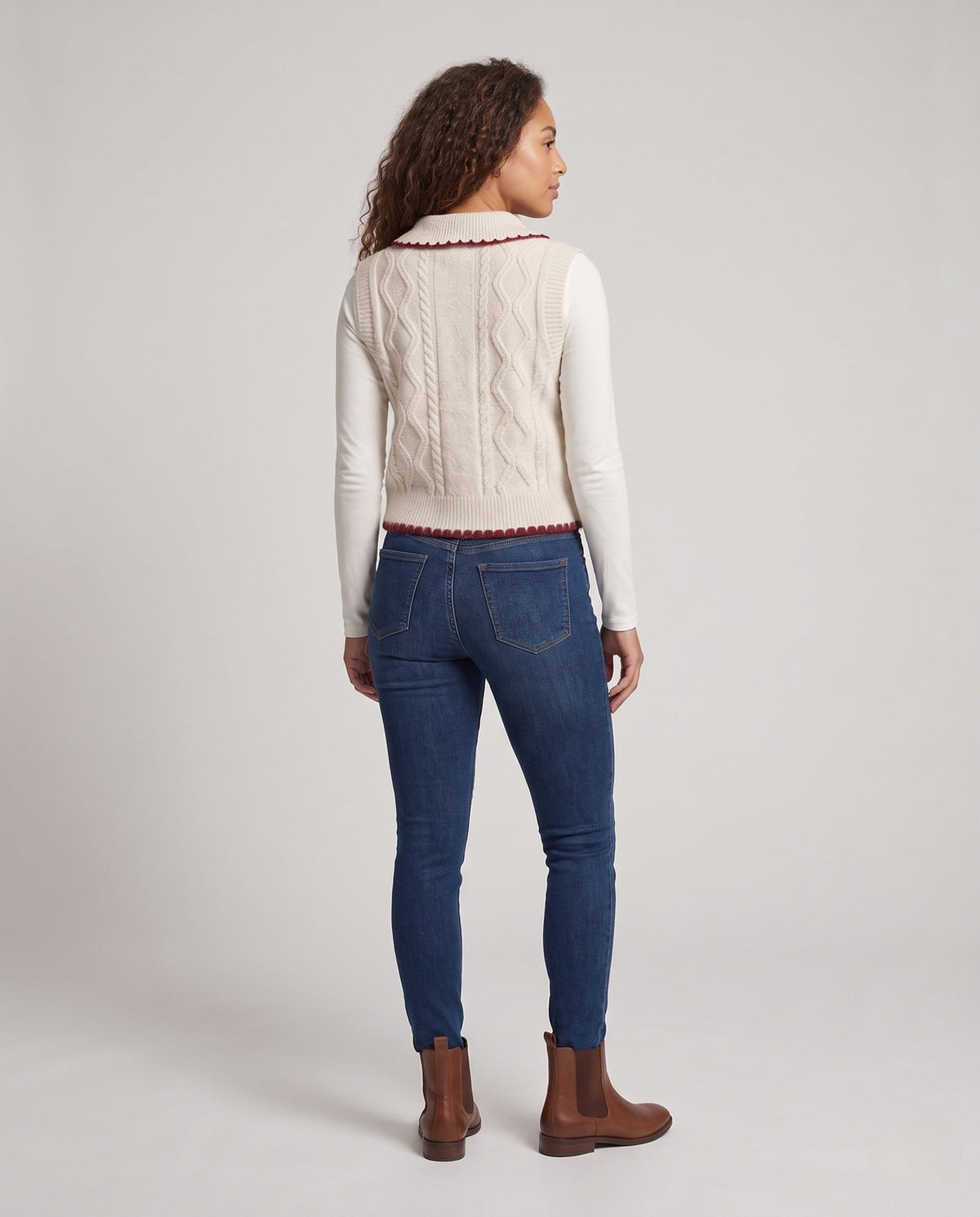 Product 11001259262298 - back_view