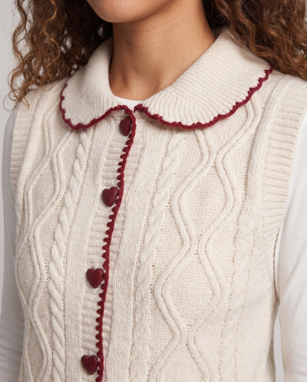Product 11001259262298 - close_up_detail