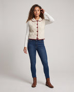 Product 11001259262298 - full_body_front