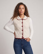 Product 11001259262298 - upper_body