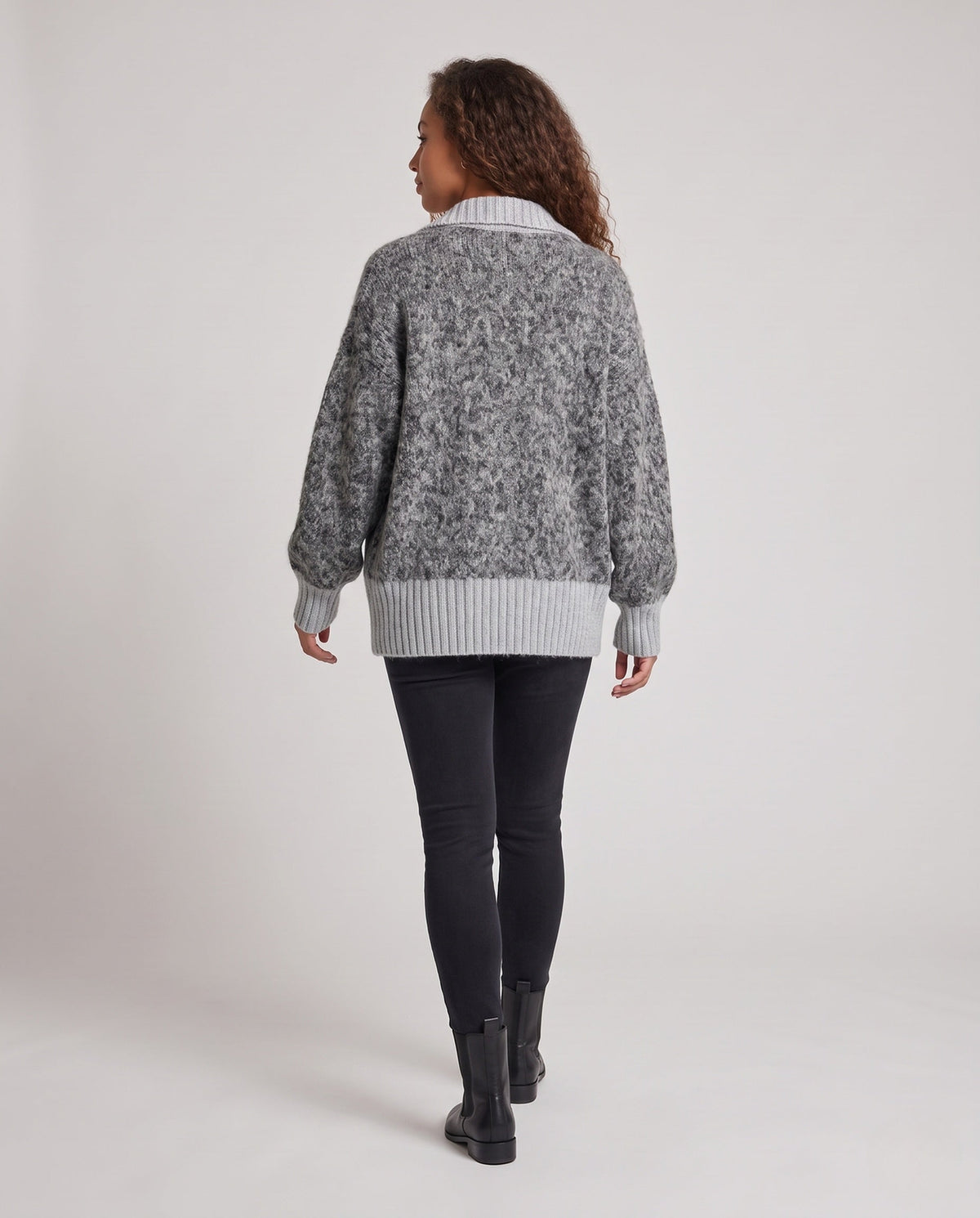 Product 11001259393370 - back_view
