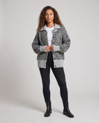 Product 11001259393370 - full_body_front