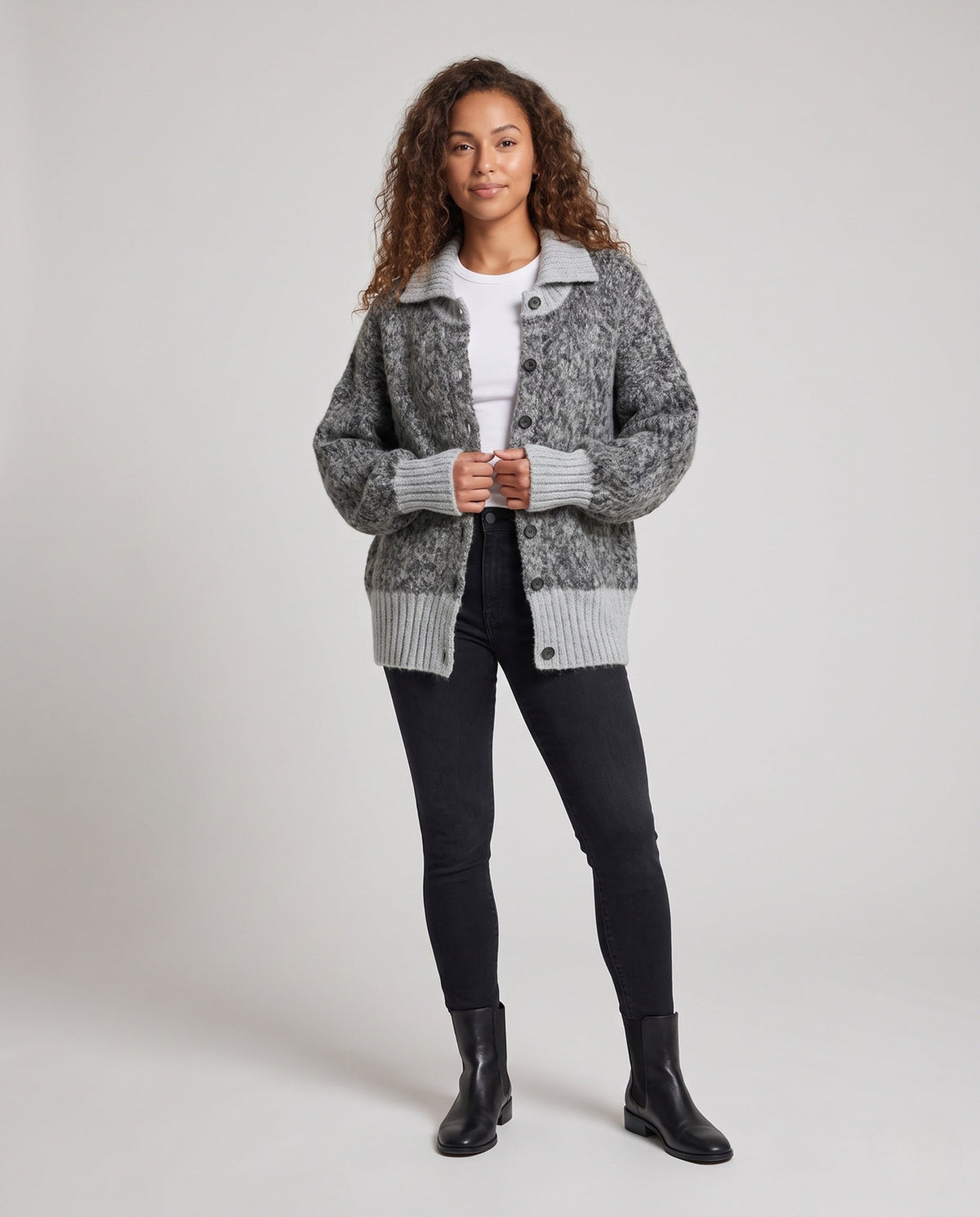Product 11001259393370 - full_body_front