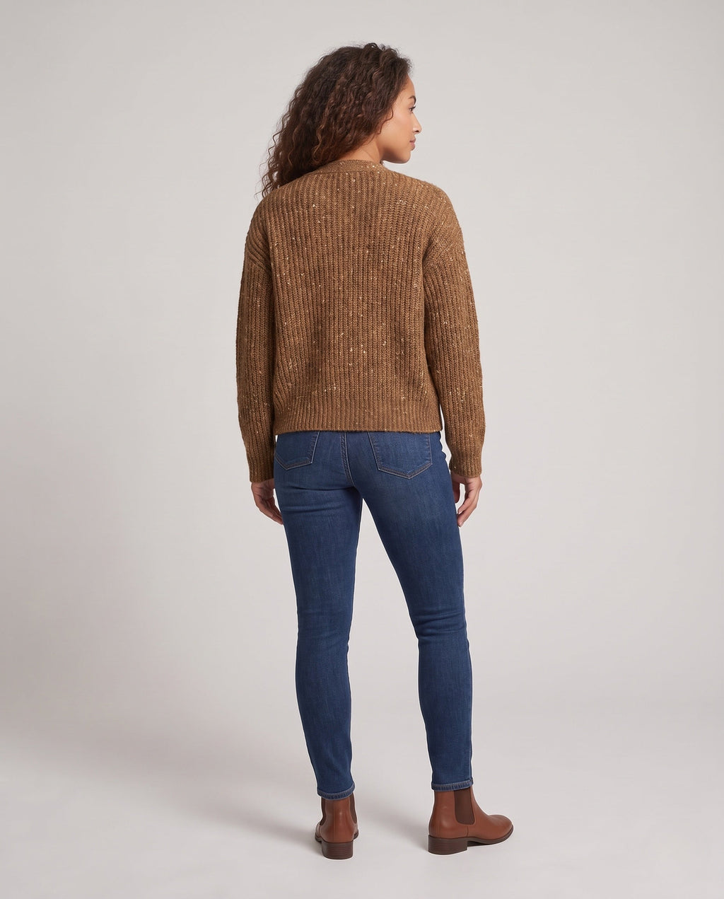Product 11001259491674 - back_view