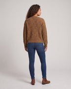 Product 11001259491674 - back_view