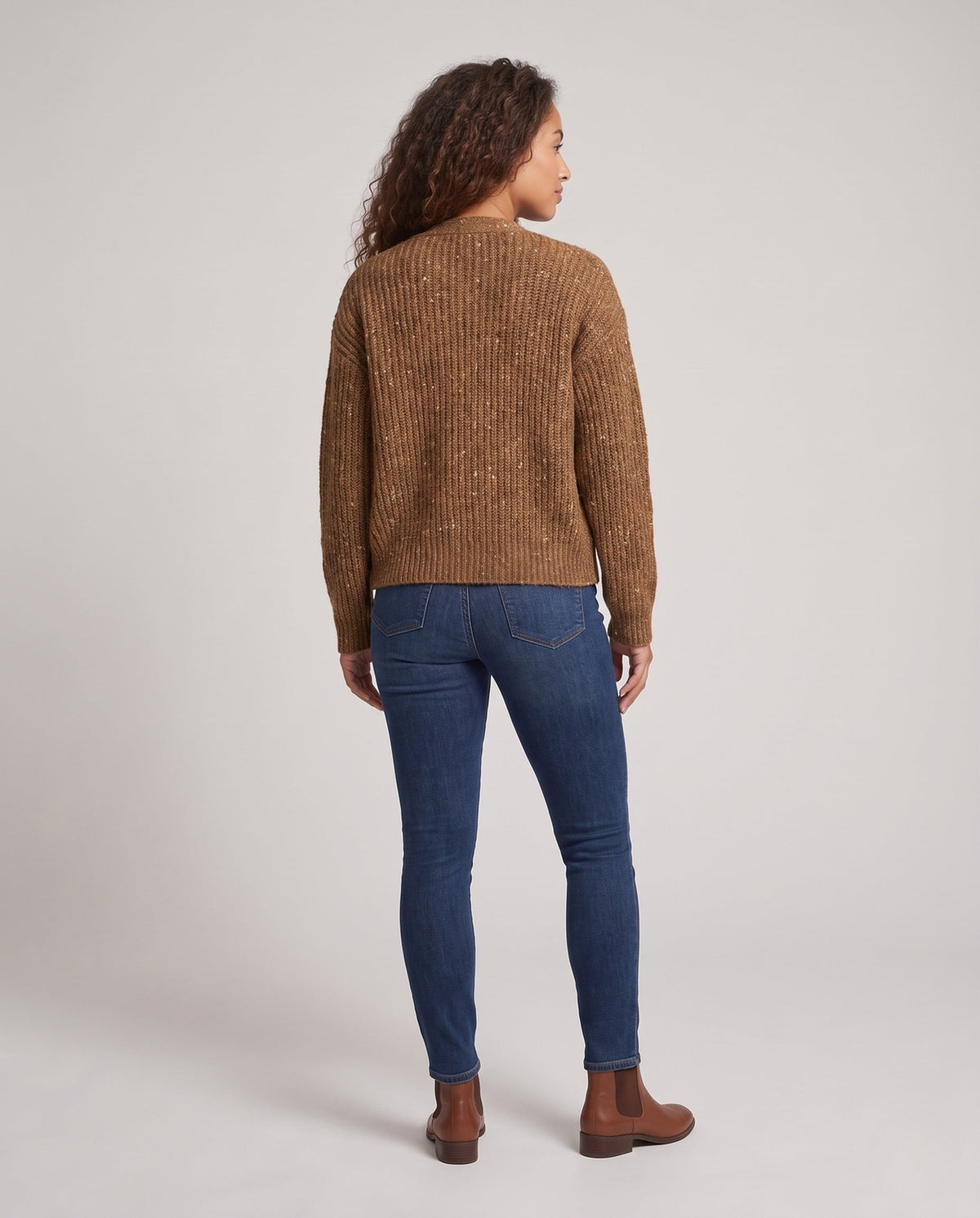 Product 11001259491674 - back_view