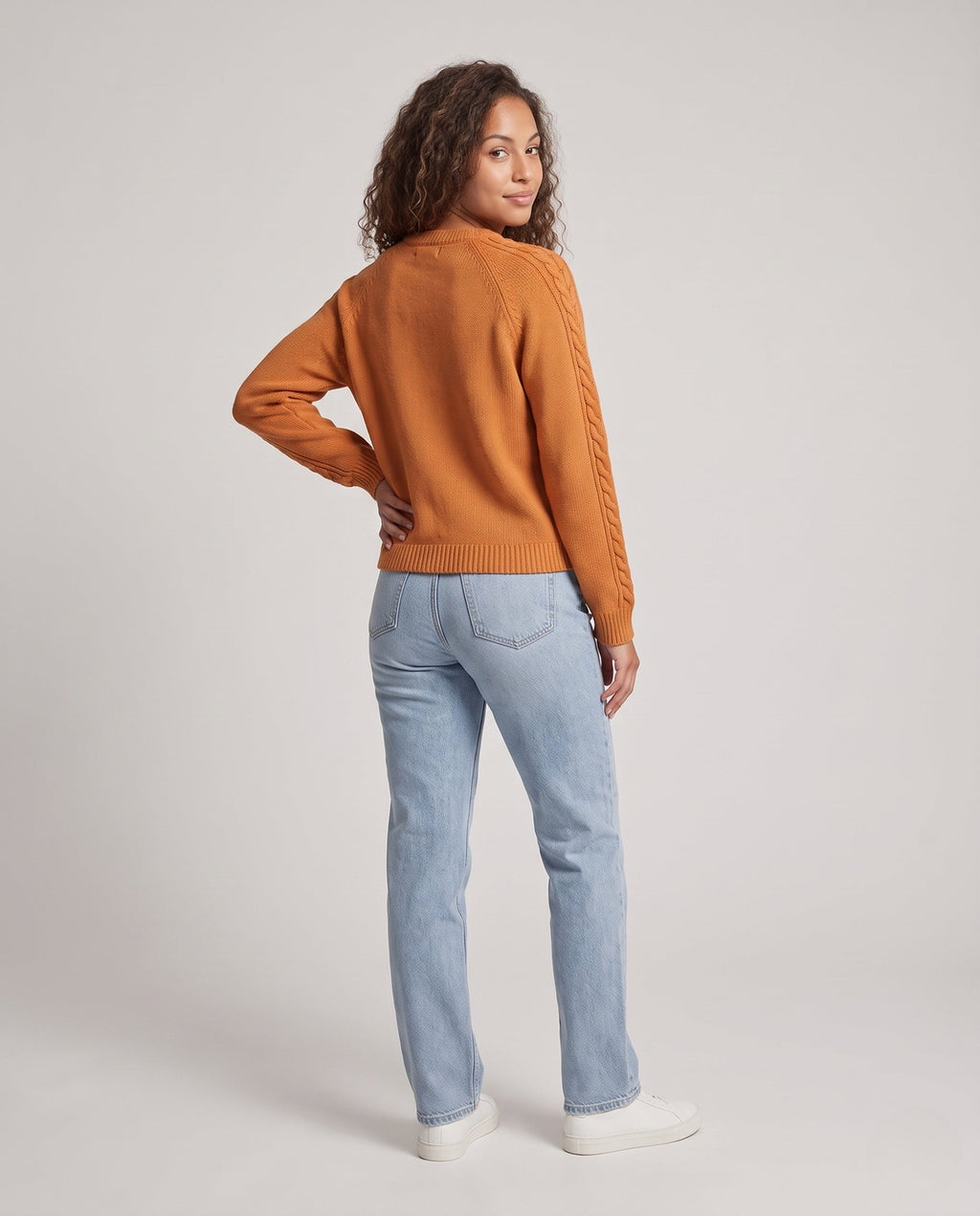 Product 11001259557210 - back_view