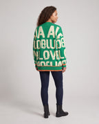 Product 11001259589978 - back_view
