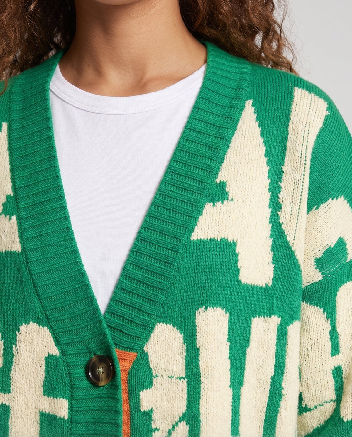 Product 11001259589978 - close_up_detail
