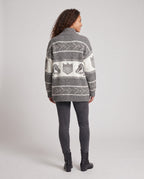 Product 11001259622746 - back_view