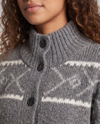 Product 11001259622746 - close_up_detail