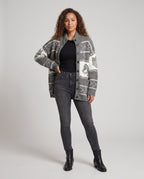 Product 11001259622746 - full_body_front