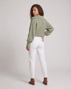 Product 11001259655514 - back_view