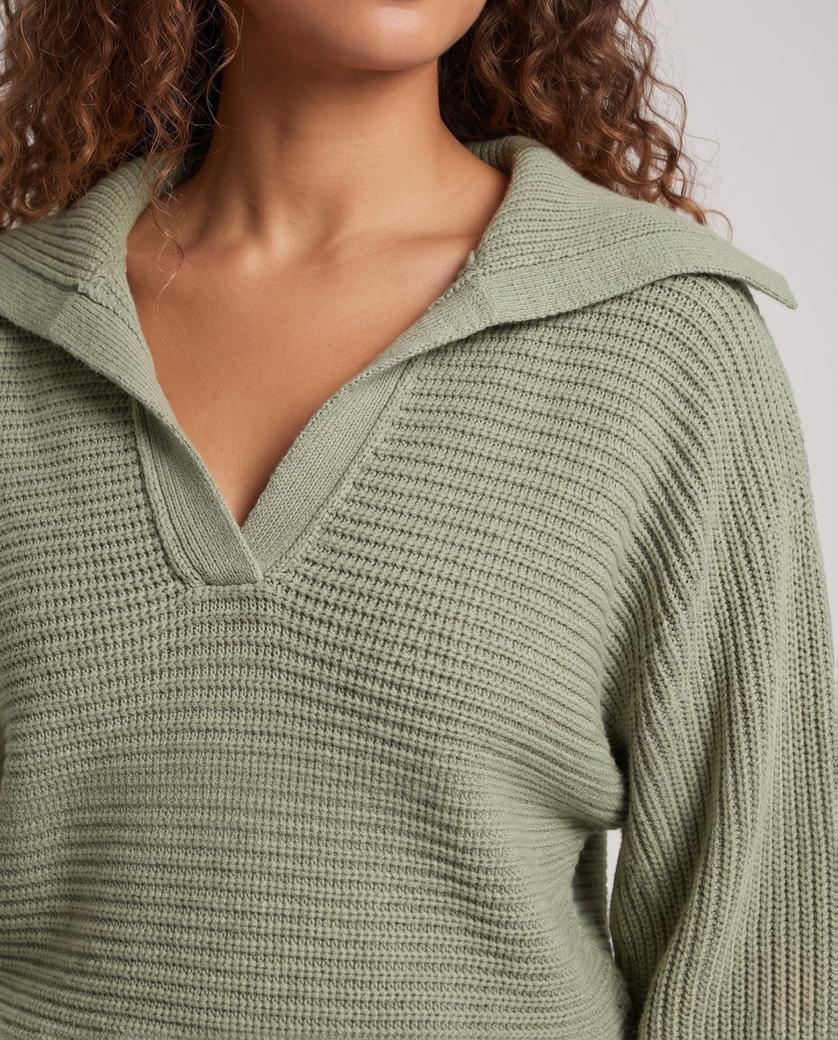 Product 11001259655514 - close_up_detail