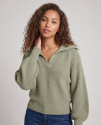 Product 11001259655514 - upper_body