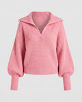 Product 11001259655514 - product_only
