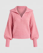 Product 11001259655514 - product_only