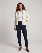 Product 11001259819354 - full_body_front