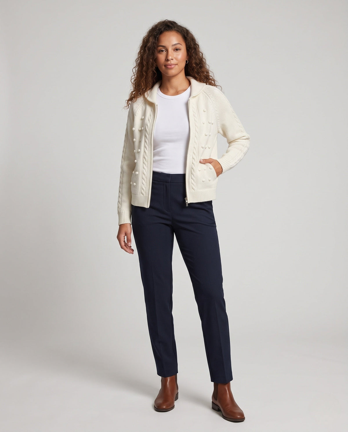 Product 11001259819354 - full_body_front