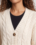 Product 11001259917658 - close_up_detail