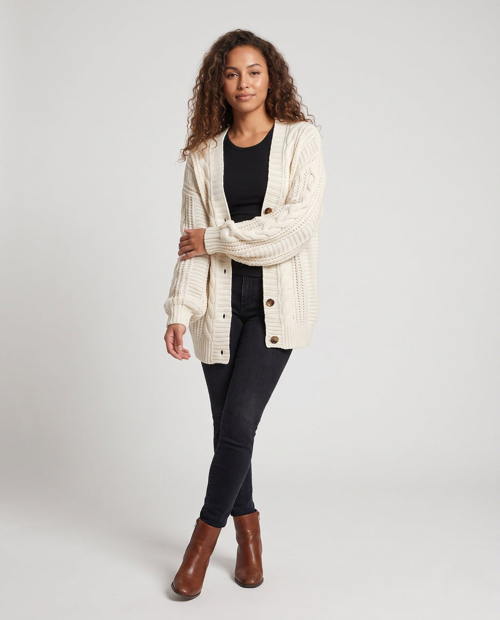Product 11001259917658 - full_body_front