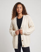 Product 11001259917658 - upper_body