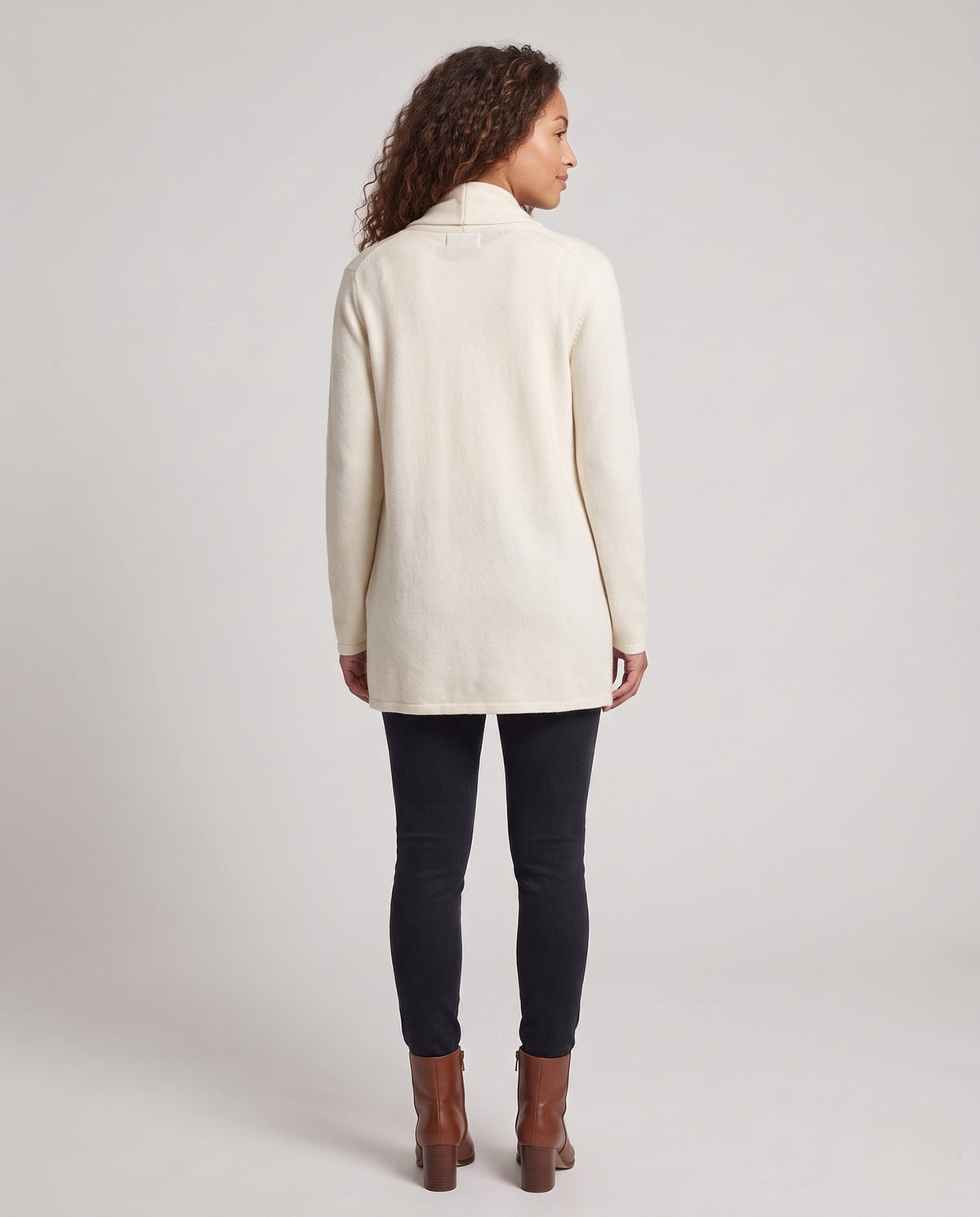 Product 11001259983194 - back_view
