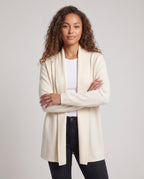 Product 11001259983194 - upper_body