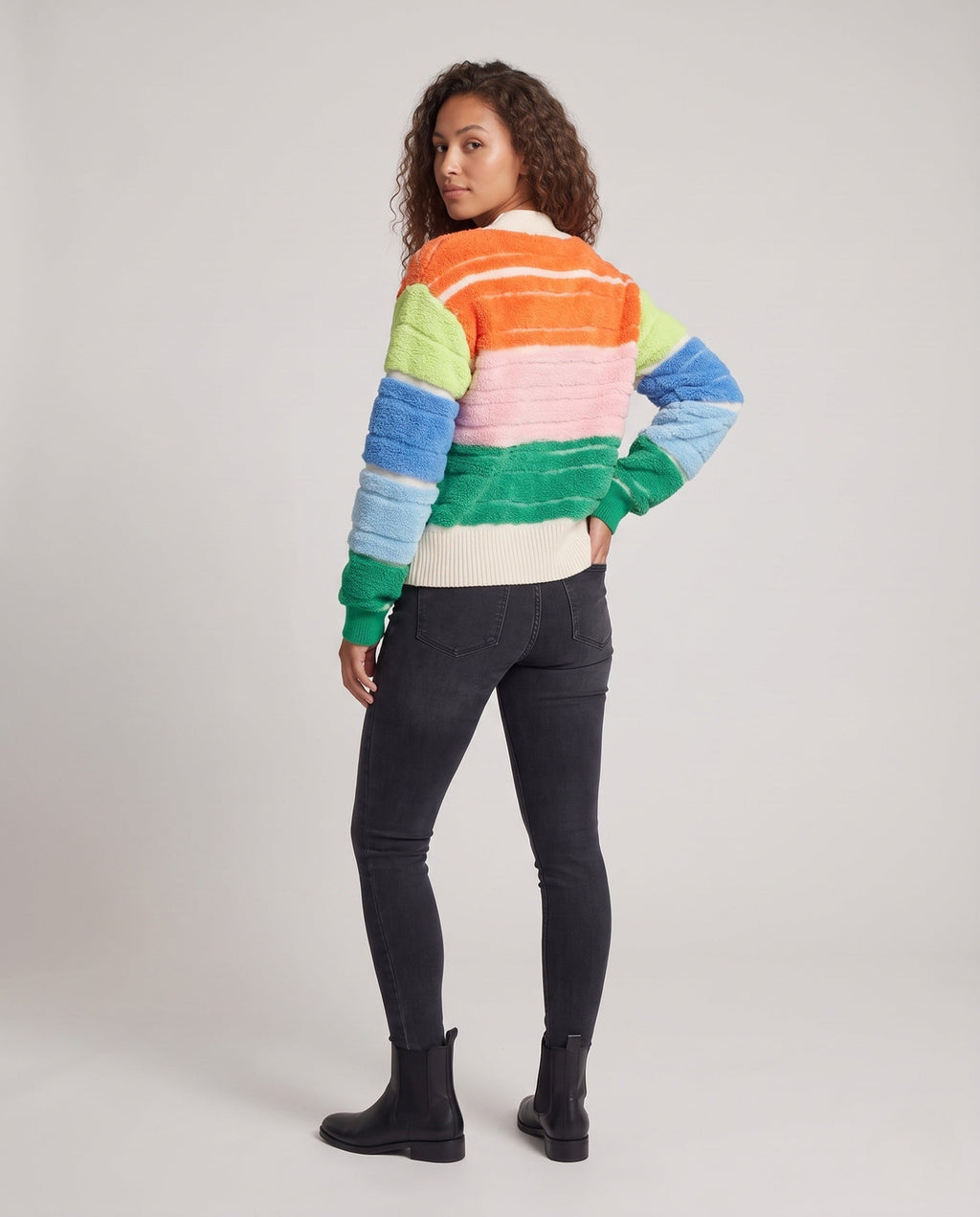 Product 11001260048730 - back_view