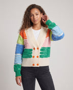 Product 11001260048730 - upper_body